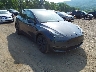 7SAYGAEE4RF****** Salvamento y Destrozados 2024 Tesla Model Y en Port Murray