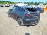 7SAYGAEE4RF****** Salvamento y Reparables 2024 Tesla Model Y en Port Murray