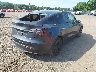 7SAYGAEE4RF****** Salvamento y Destrozados 2024 Tesla Model Y en Estado de Nueva Jersey