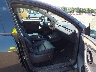 7SAYGAEE4RF****** Usados y Reparables 2024 Tesla Model Y en Estado de Nueva Jersey