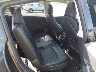 7SAYGAEE4RF****** Destrozados 2024 Tesla Model Y en Port Murray
