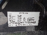 7SAYGAEE4RF****** Usados 2024 Tesla Model Y en Port Murray