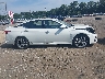 1N4BL4EV0SN****** Usados 2025 Nissan Altima en Estado de Nueva York