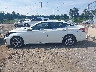 1N4BL4EV0SN****** Reparables 2025 Nissan Altima en Estado de Nueva York