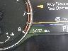 1N4BL4EV0SN****** Salvamento 2025 Nissan Altima