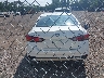 1N4BL4EV0SN****** Destrozados 2025 Nissan Altima
