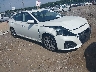 1N4BL4EV0SN****** Salvamento y Destrozados 2025 Nissan Altima en Long Island