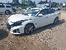 1N4BL4EV0SN****** Usados y Reparables 2025 Nissan Altima en Long Island