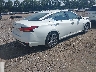 1N4BL4EV0SN****** Salvamento y Destrozados 2025 Nissan Altima en Estado de Nueva York