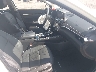 1N4BL4EV0SN****** Usados y Reparables 2025 Nissan Altima en Estado de Nueva York