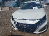 1N4BL4EV0SN****** Salvamento y Reparables 2025 Nissan Altima en Estado de Nueva York