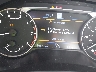 1N4BL4EV0SN****** Salvamento 2025 Nissan Altima en Long Island