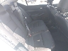 1N4BL4EV0SN****** Destrozados 2025 Nissan Altima en Long Island