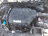 1HGCR3F94DA****** Repairable 2013 Honda Accord in York Springs