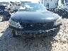 1HGCR3F94DA****** Wrecked 2013 Honda Accord in Pennsylvania State