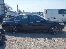 1HGCR3F94DA****** Used 2013 Honda Accord in Pennsylvania State