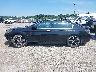 1HGCR3F94DA****** Repairable 2013 Honda Accord in Pennsylvania State