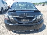 1HGCR3F94DA****** Wrecked 2013 Honda Accord