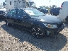 1HGCR3F94DA****** Salvage and Wrecked 2013 Honda Accord in York Springs