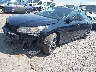 1HGCR3F94DA****** Used and Repairable 2013 Honda Accord in York Springs