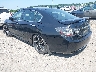 1HGCR3F94DA****** Salvage and Repairable 2013 Honda Accord in York Springs