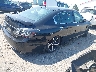 1HGCR3F94DA****** Salvage and Wrecked 2013 Honda Accord in Pennsylvania State