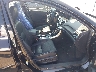 1HGCR3F94DA****** Used and Repairable 2013 Honda Accord in Pennsylvania State