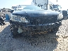 1HGCR3F94DA****** Salvage and Repairable 2013 Honda Accord in Pennsylvania State