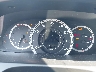 1HGCR3F94DA****** Salvage 2013 Honda Accord in York Springs