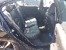 1HGCR3F94DA****** Wrecked 2013 Honda Accord in York Springs