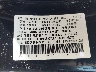 1HGCR3F94DA****** Used 2013 Honda Accord in York Springs