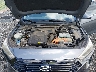 KMHC75LC9JU****** Reparables 2018 Hyundai Ioniq Hybrid en Greenville