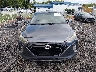 KMHC75LC9JU****** Destrozados 2018 Hyundai Ioniq Hybrid en Estado de Carolina del Sur