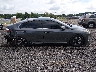 KMHC75LC9JU****** Usados 2018 Hyundai Ioniq Hybrid en Estado de Carolina del Sur