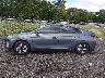 KMHC75LC9JU****** Reparables 2018 Hyundai Ioniq Hybrid en Estado de Carolina del Sur