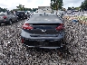 KMHC75LC9JU****** Destrozados 2018 Hyundai Ioniq Hybrid