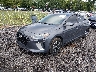 KMHC75LC9JU****** Usados y Reparables 2018 Hyundai Ioniq Hybrid en Greenville