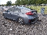 KMHC75LC9JU****** Salvamento y Reparables 2018 Hyundai Ioniq Hybrid en Greenville