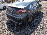 KMHC75LC9JU****** Salvamento y Reparables 2018 Hyundai Ioniq Hybrid en Estado de Carolina del Sur
