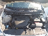 KMHCU5AE0CU****** Reparables 2012 Hyundai Accent en Metro DC