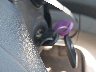 KMHCU5AE0CU****** Salvamento 2012 Hyundai Accent en Estado de Maryland