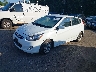 KMHCU5AE0CU****** Usados y Reparables 2012 Hyundai Accent en Metro DC