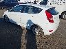 KMHCU5AE0CU****** Salvamento y Reparables 2012 Hyundai Accent en Metro DC