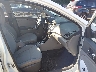 KMHCU5AE0CU****** Usados y Reparables 2012 Hyundai Accent en Estado de Maryland