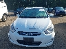 KMHCU5AE0CU****** Salvamento y Reparables 2012 Hyundai Accent en Estado de Maryland