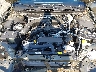 4S4BTADC7S3****** Repairable 2025 Subaru Outback in Long Island