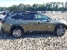 4S4BTADC7S3****** Used 2025 Subaru Outback in New York State