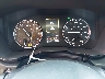 4S4BTADC7S3****** Salvage 2025 Subaru Outback