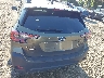 4S4BTADC7S3****** Wrecked 2025 Subaru Outback