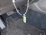 4S4BTADC7S3****** Salvage 2025 Subaru Outback in New York State